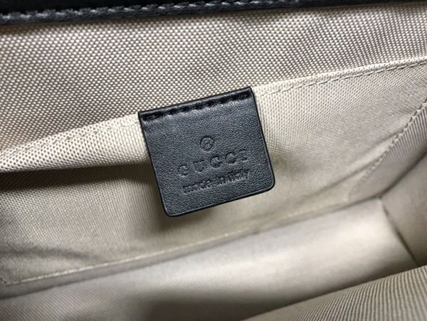 激安グッチバッグコピー全体デザイン